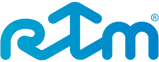 RTM